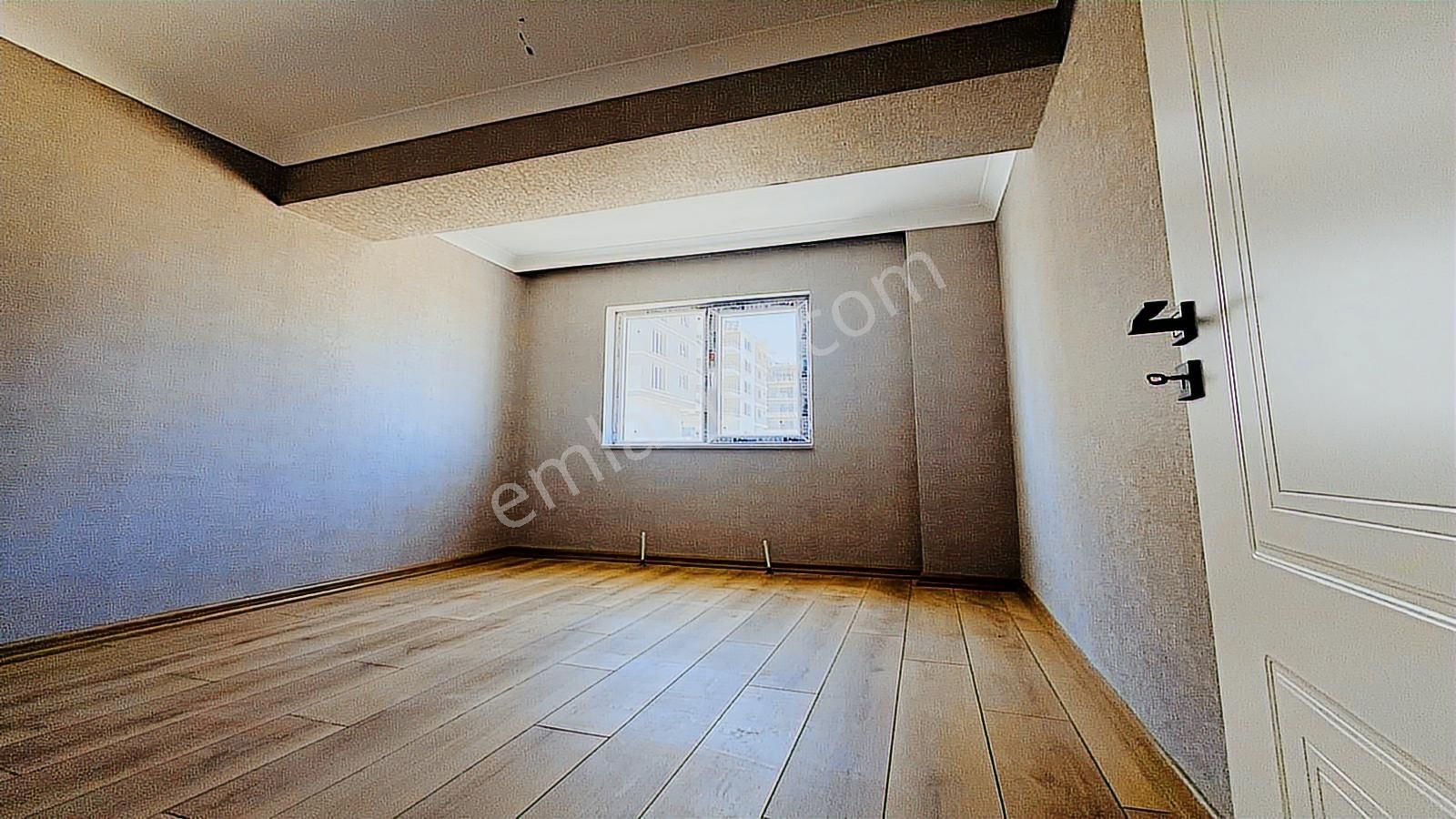 Yenikent Emlak'tan Süper Lüx Uygun Fiyatlı Merkezi Konumda 3+1 - Görsel 24