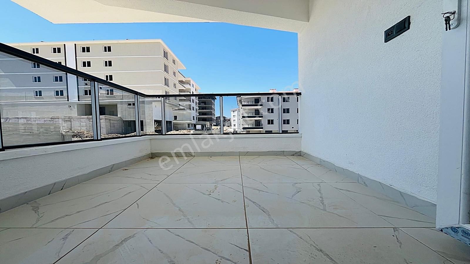 Yenikent Emlak'tan Süper Lüx Uygun Fiyatlı Merkezi Konumda 3+1 - Görsel 34