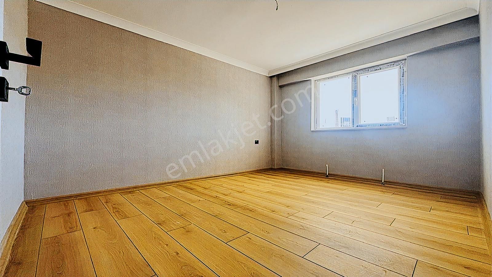 Yenikent Emlak'tan Süper Lüx Uygun Fiyatlı Merkezi Konumda 3+1 - Görsel 6