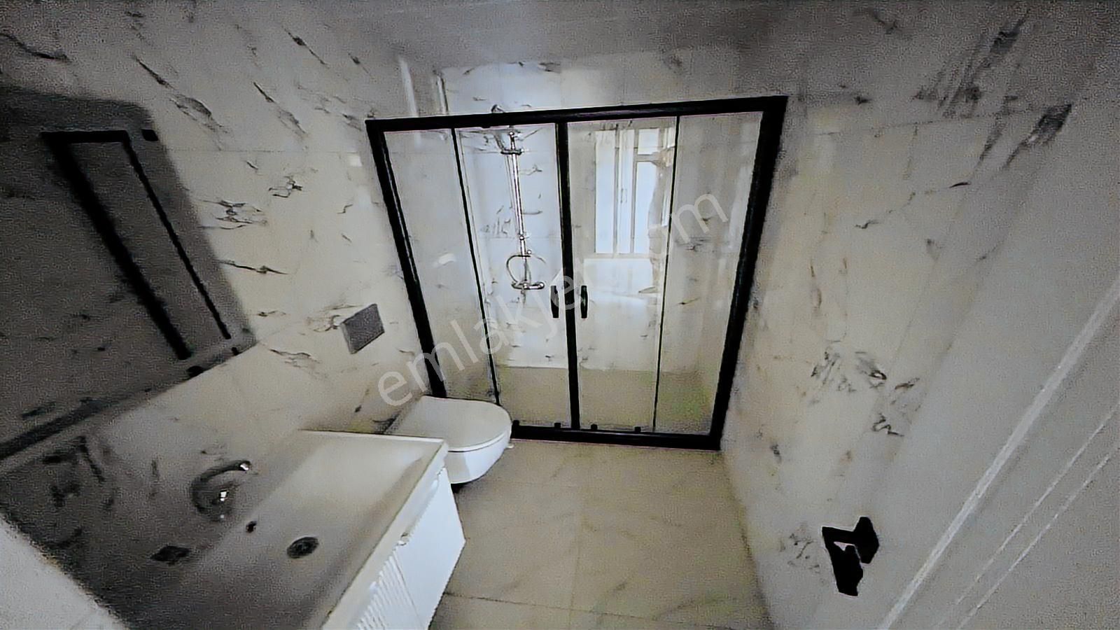 Yenikent Emlak'tan Süper Lüx Uygun Fiyatlı Merkezi Konumda 3+1 - Görsel 19