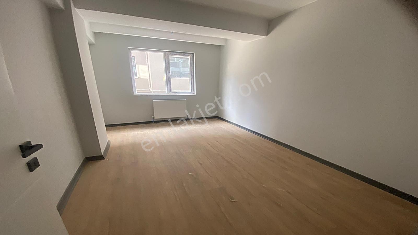 Yenikent Emlak^tan Mendereste Ara Kat Mükemmel Ultra Lüx Daire - Görsel 22