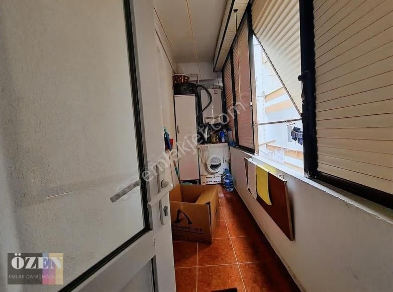 Yenibosna Çobançeşme Medipol , Metro Yakını Satılık - Görsel 2