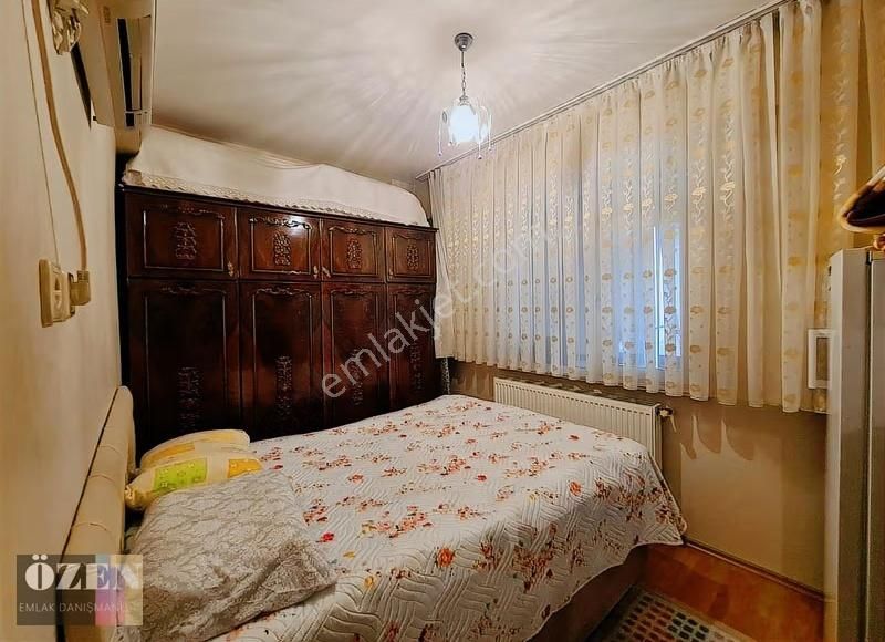 Yenibosna Çobançeşme Medipol , Metro Yakını Satılık - Görsel 3