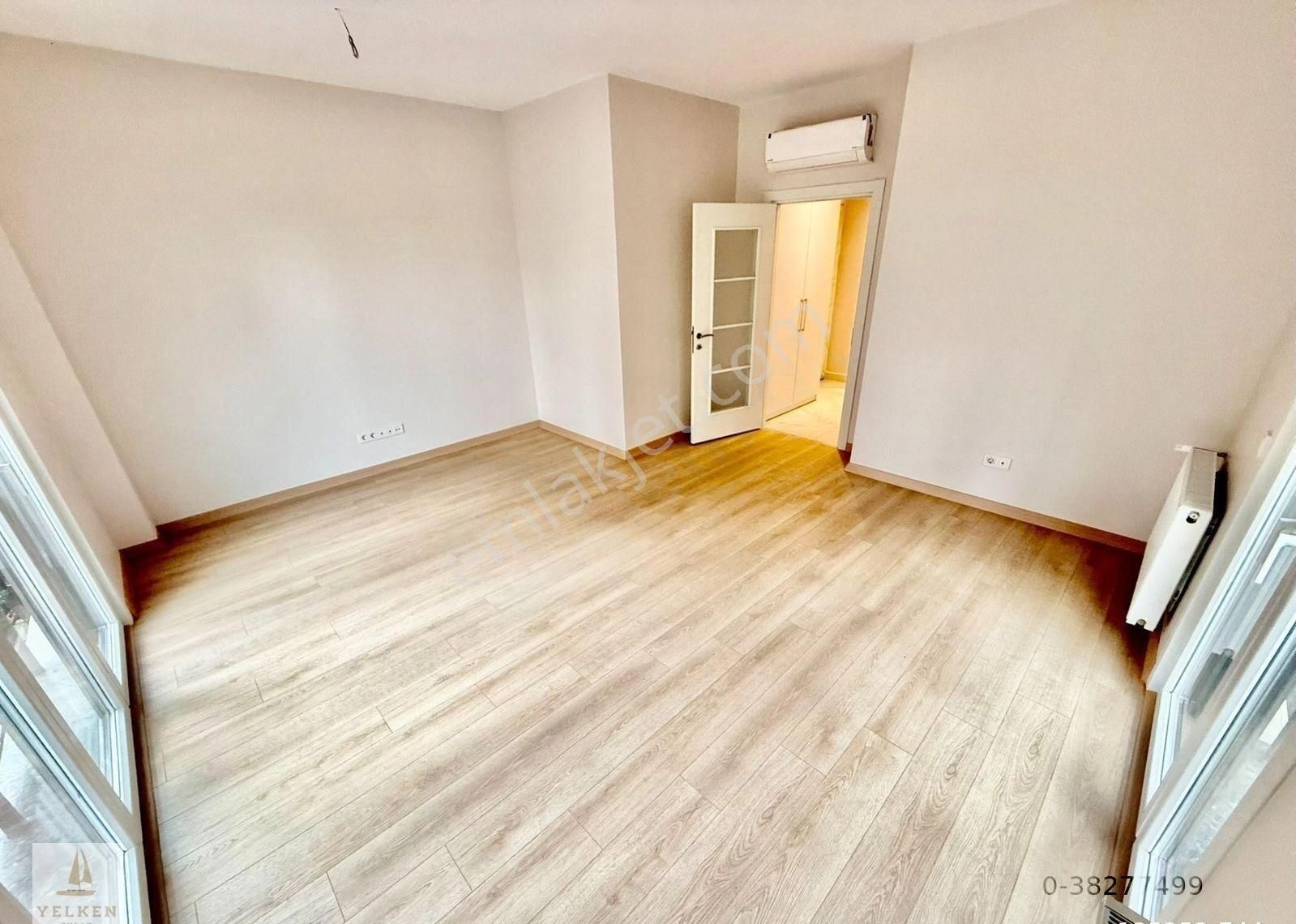 Şaşkınbakkal Mark&spencer'da 2+1 Ebeveyn Banyolu Sıfır - Görsel 17