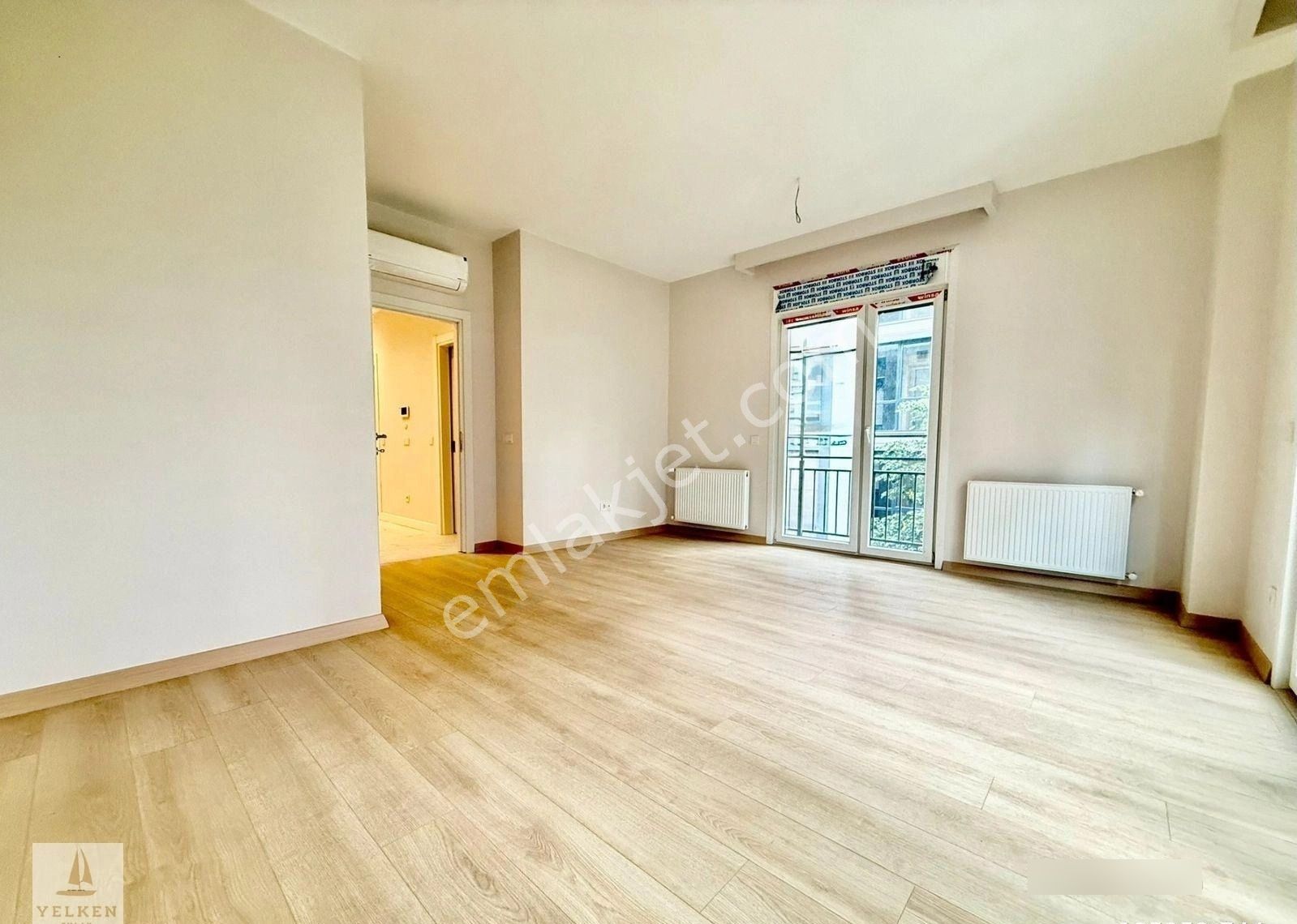 Şaşkınbakkal Mark&spencer'da 2+1 Ebeveyn Banyolu Sıfır - Görsel 15