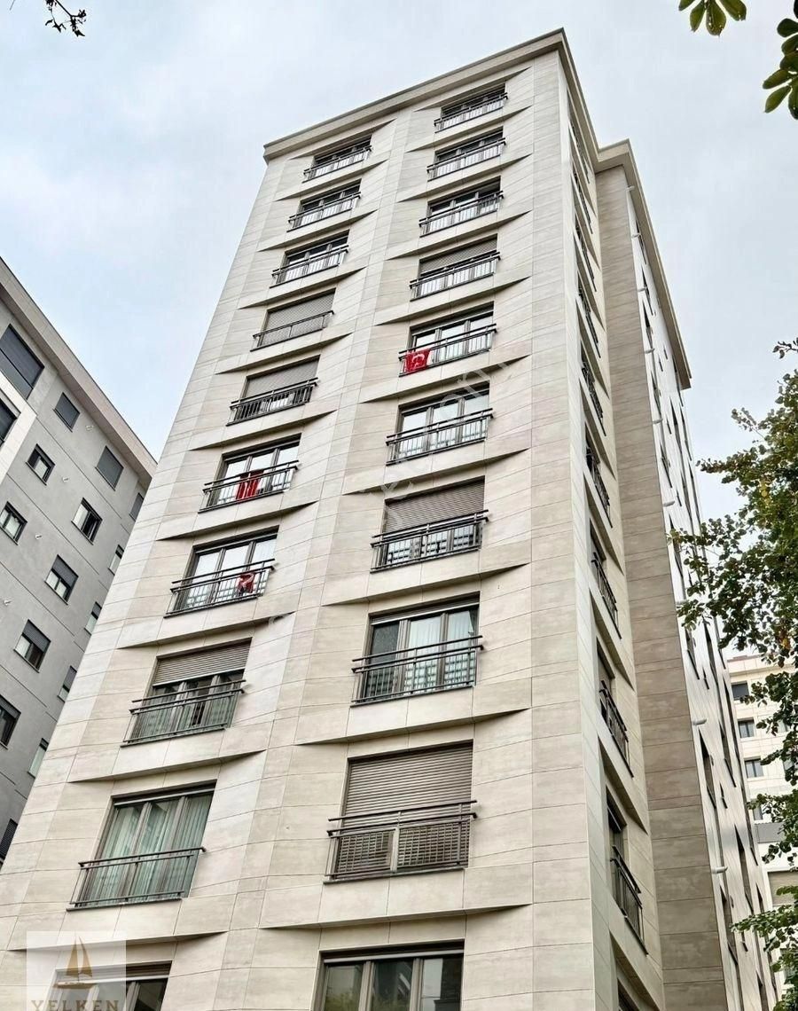 Şaşkınbakkal Mark&spencer'da 2+1 Ebeveyn Banyolu Sıfır - Görsel 18