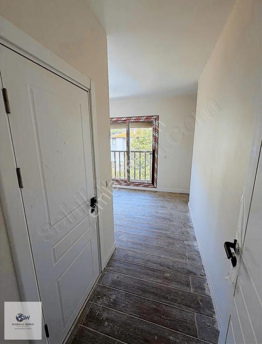 Ula Han Konaklarında Satılık 2+1 Daire - Görsel 19