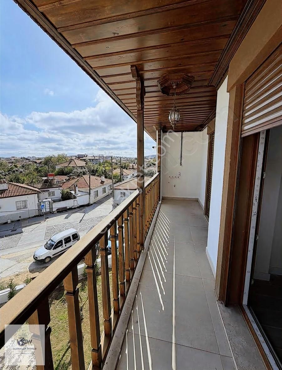 Ula Han Konaklarında Satılık 2+1 Daire - Görsel 12