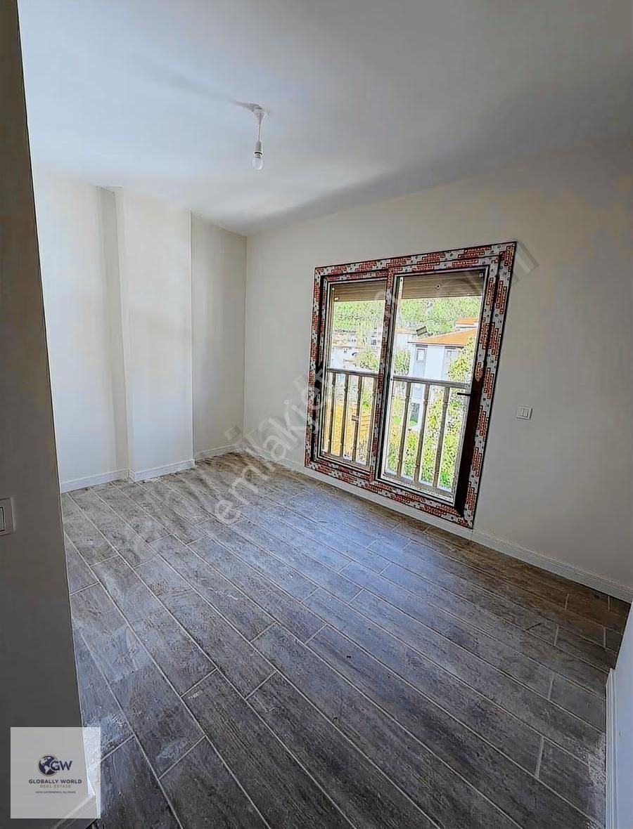 Ula Han Konaklarında Satılık 2+1 Daire - Görsel 10