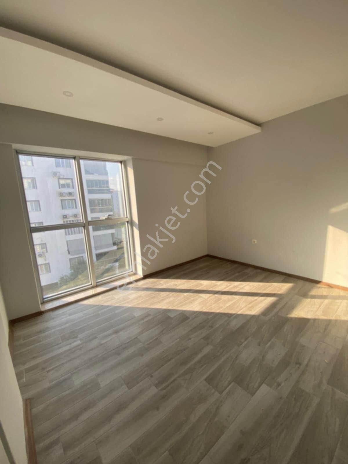 Aydın Nazilli Zafer Mah Satılık 3+1 - Görsel 3