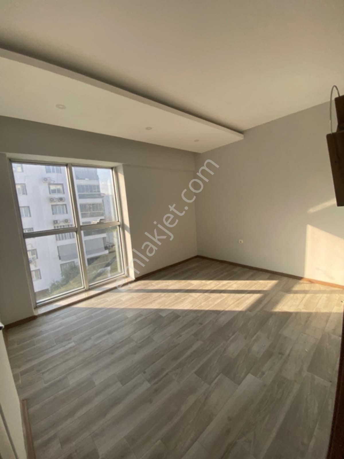 Aydın Nazilli Zafer Mah Satılık 3+1 - Görsel 12