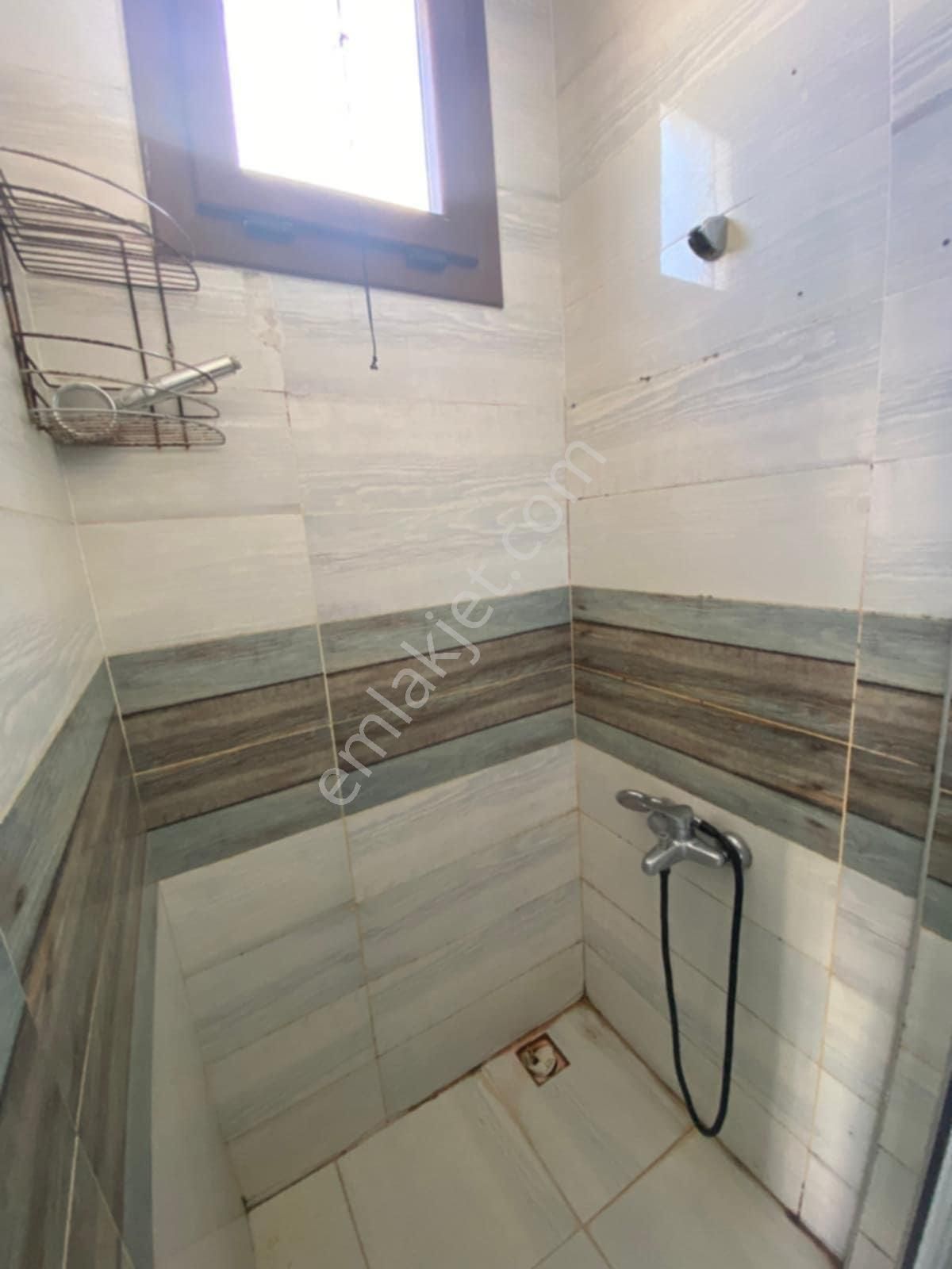 Aydın Nazilli Zafer Mah Satılık 3+1 - Görsel 4