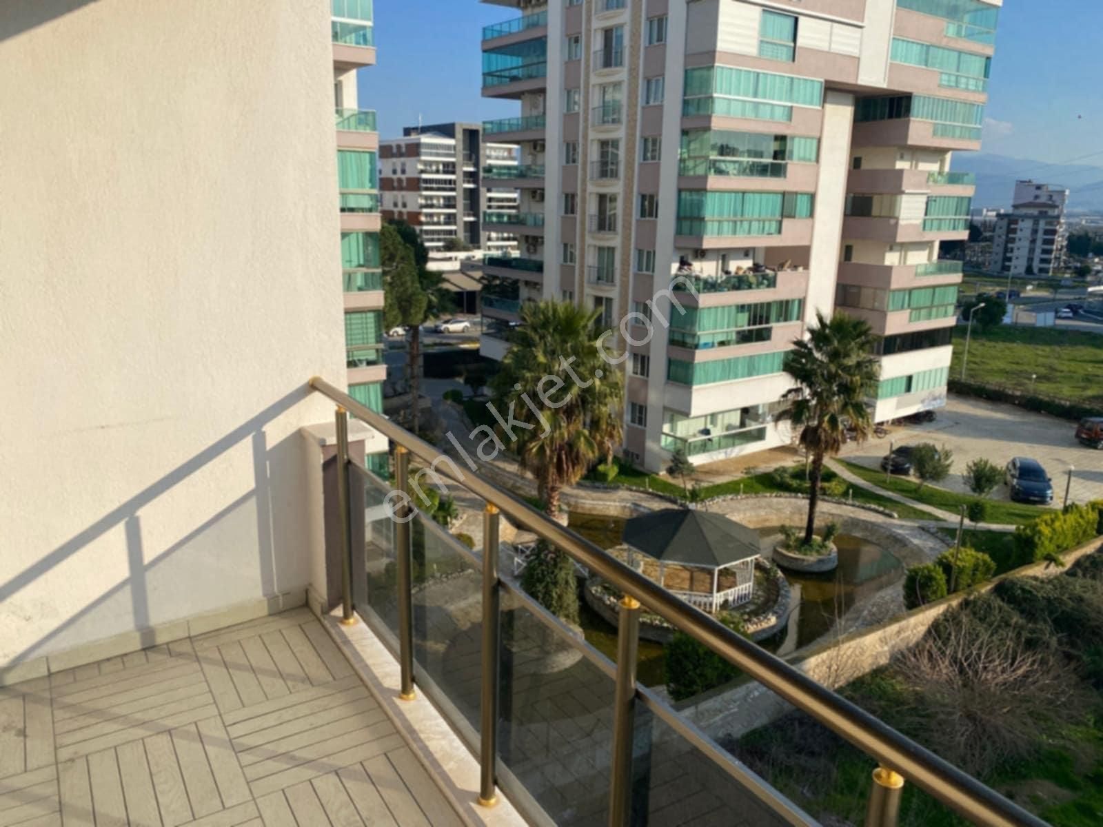 Aydın Nazilli Zafer Mah Satılık 3+1