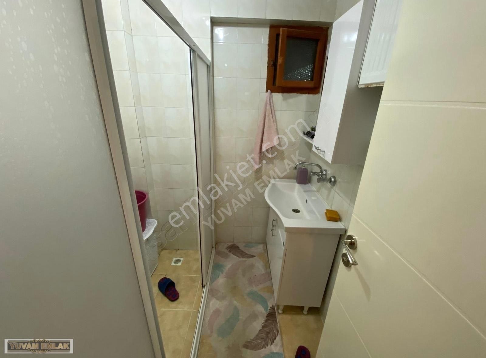 Keçiören 23 Nisan'da 3+1 Orta Kat Satılık Fırsat Daire - Görsel 19