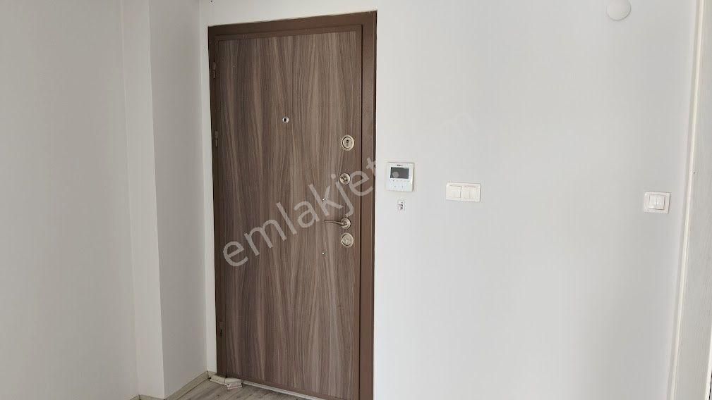 Aydın Efeler Orta Mah. Merkezde Satılık 1+1 Daire - Görsel 11