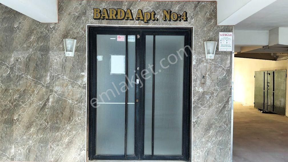 Aydın Efeler Orta Mah. Merkezde Satılık 1+1 Daire - Görsel 16