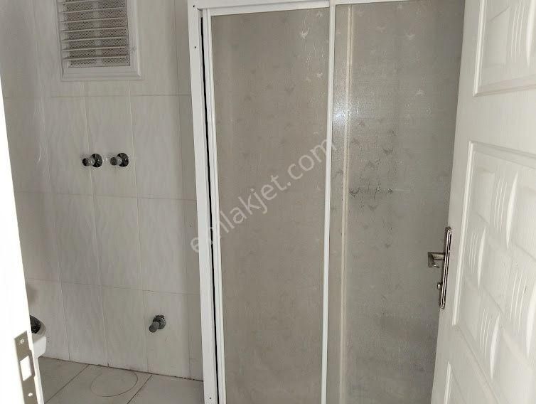 Aydın Efeler Orta Mah. Merkezde Satılık 1+1 Daire - Görsel 4