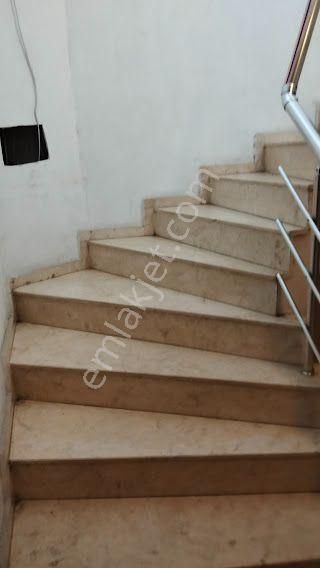 Aydın Efeler Orta Mah. Merkezde Satılık 1+1 Daire - Görsel 15