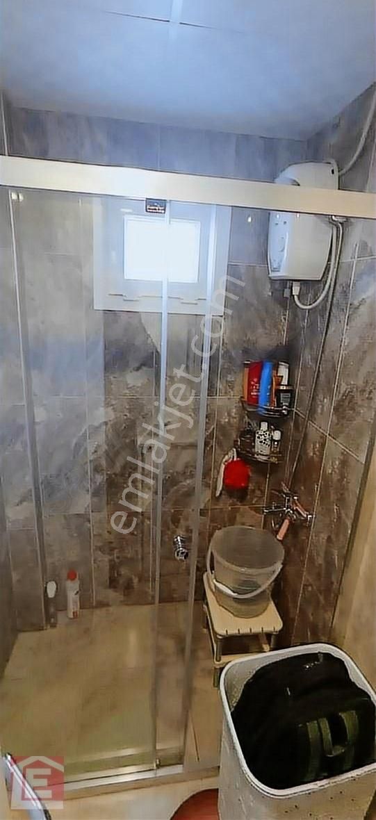Güzel Yalı 3+1 Çift Banyo Kapalı Mutfak Yeni Bina Satılık Cazip - Görsel 14