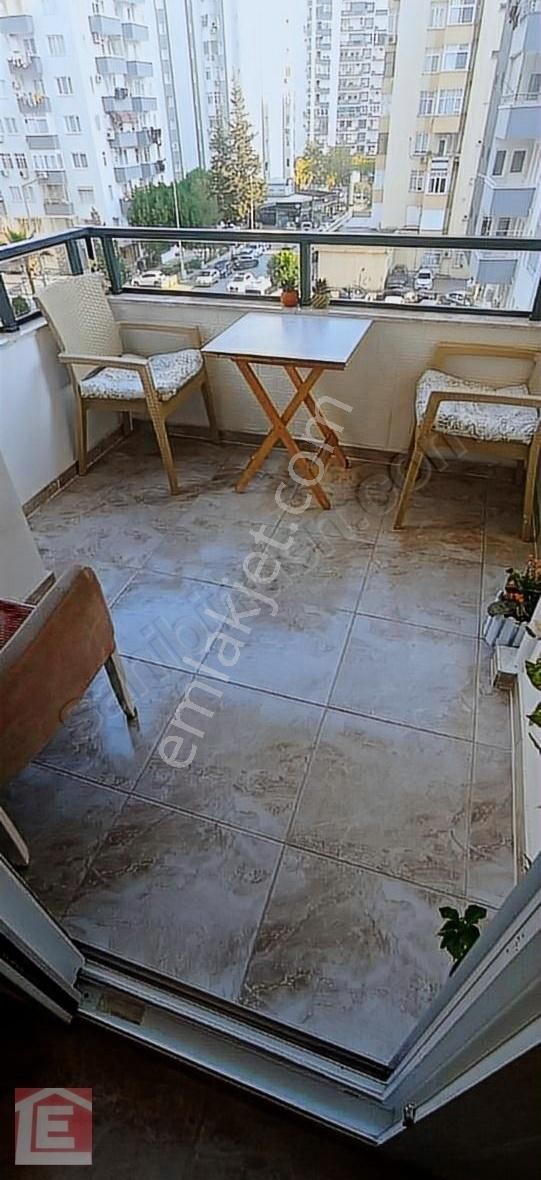 Güzel Yalı 3+1 Çift Banyo Kapalı Mutfak Yeni Bina Satılık Cazip - Görsel 10