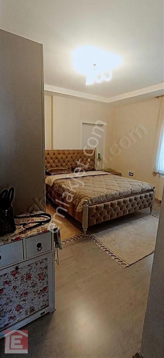 Güzel Yalı 3+1 Çift Banyo Kapalı Mutfak Yeni Bina Satılık Cazip - Görsel 16