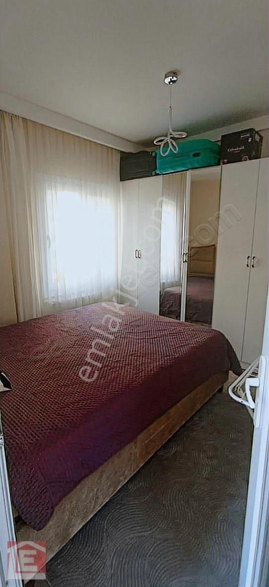 Güzel Yalı 3+1 Çift Banyo Kapalı Mutfak Yeni Bina Satılık Cazip - Görsel 9