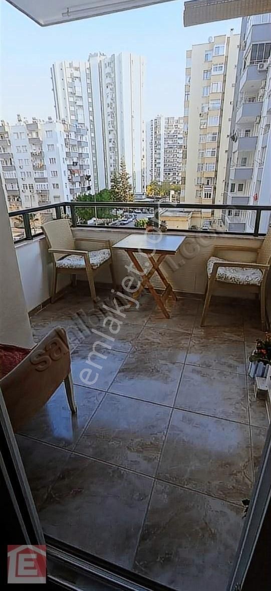 Güzel Yalı 3+1 Çift Banyo Kapalı Mutfak Yeni Bina Satılık Cazip - Görsel 25