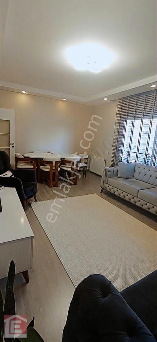 Güzel Yalı 3+1 Çift Banyo Kapalı Mutfak Yeni Bina Satılık Cazip - Görsel 7