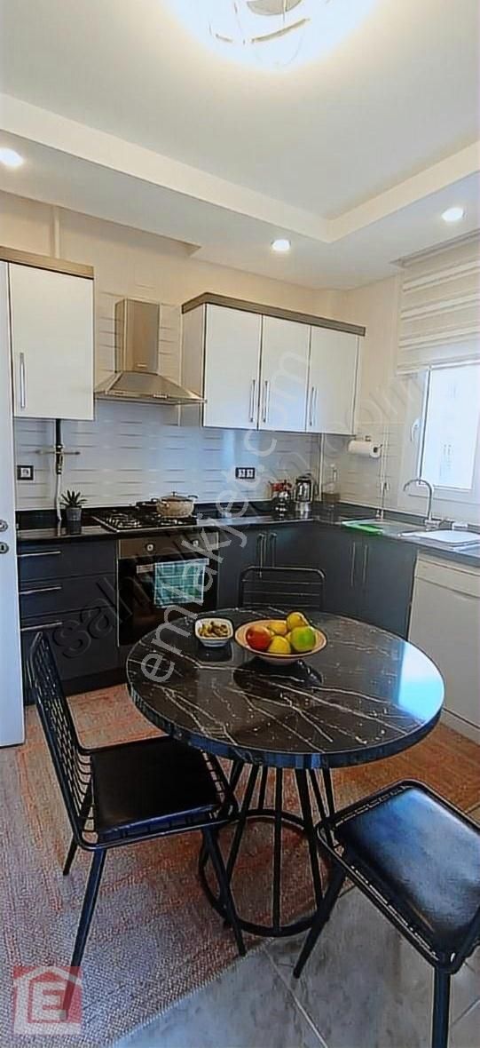 Güzel Yalı 3+1 Çift Banyo Kapalı Mutfak Yeni Bina Satılık Cazip - Görsel 21