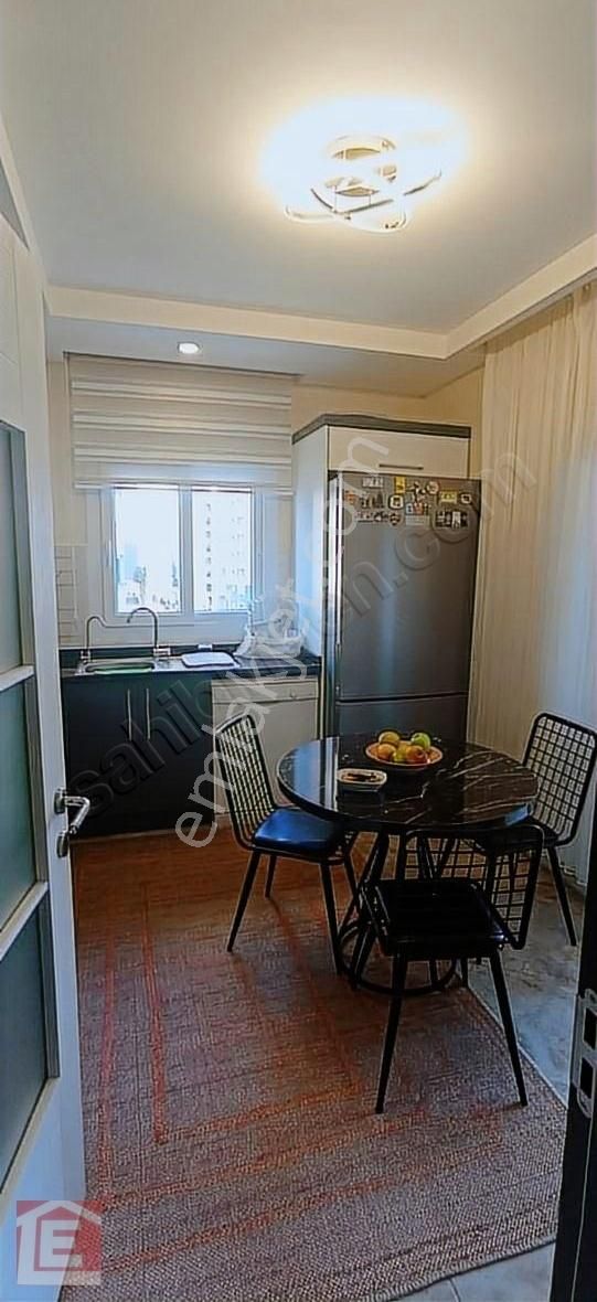 Güzel Yalı 3+1 Çift Banyo Kapalı Mutfak Yeni Bina Satılık Cazip - Görsel 18