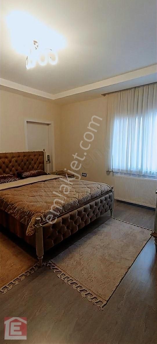 Güzel Yalı 3+1 Çift Banyo Kapalı Mutfak Yeni Bina Satılık Cazip - Görsel 24