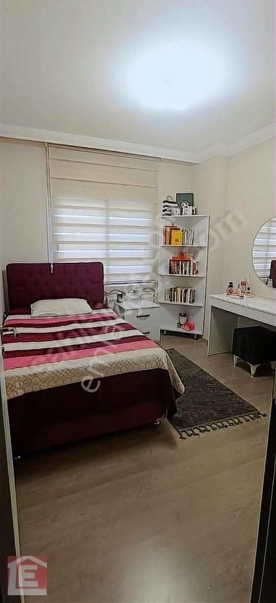 Güzel Yalı 3+1 Çift Banyo Kapalı Mutfak Yeni Bina Satılık Cazip - Görsel 13