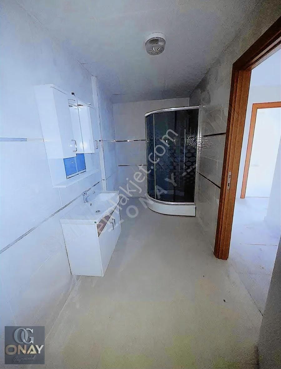 Onay 'dan Çerkezköy Tepe Mevkii Cadde Üzeri Sitede 3+1 Daire - Görsel 5