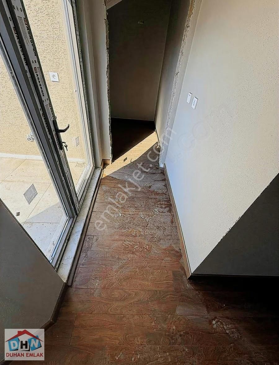 Duhan Emlak'tan Gaziosmanpaşa Mah. Sıfır 2+1 Dubleks - Görsel 15