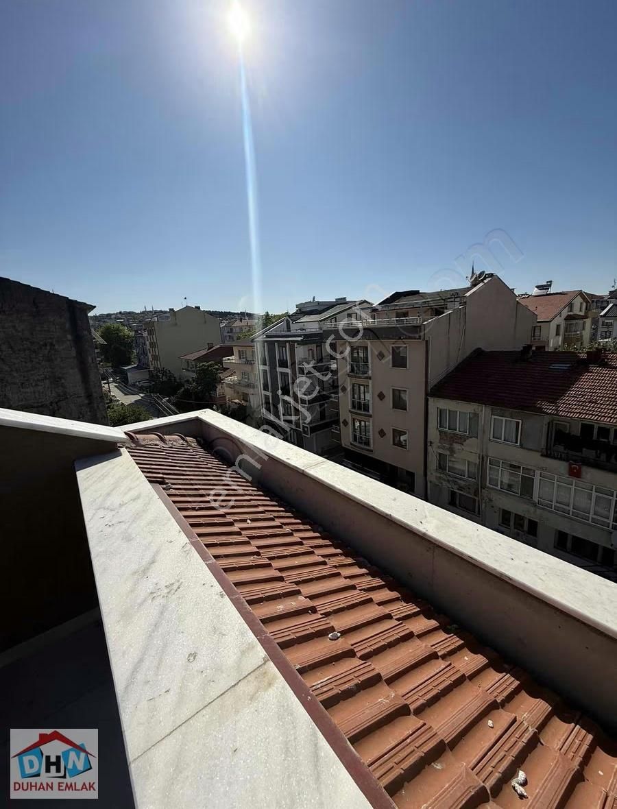Duhan Emlak'tan Gaziosmanpaşa Mah. Sıfır 2+1 Dubleks - Görsel 27