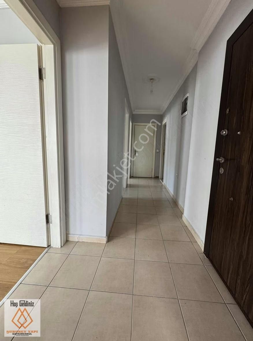 Yüksekalanda Markaantalya'ya Yürüme Mesafesinde Kredi Sorunu Yok - Görsel 10