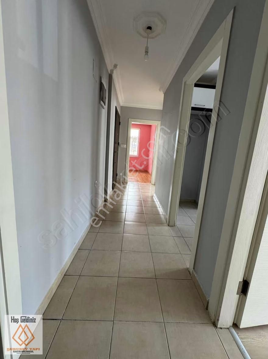 Yüksekalanda Markaantalya'ya Yürüme Mesafesinde Kredi Sorunu Yok - Görsel 16