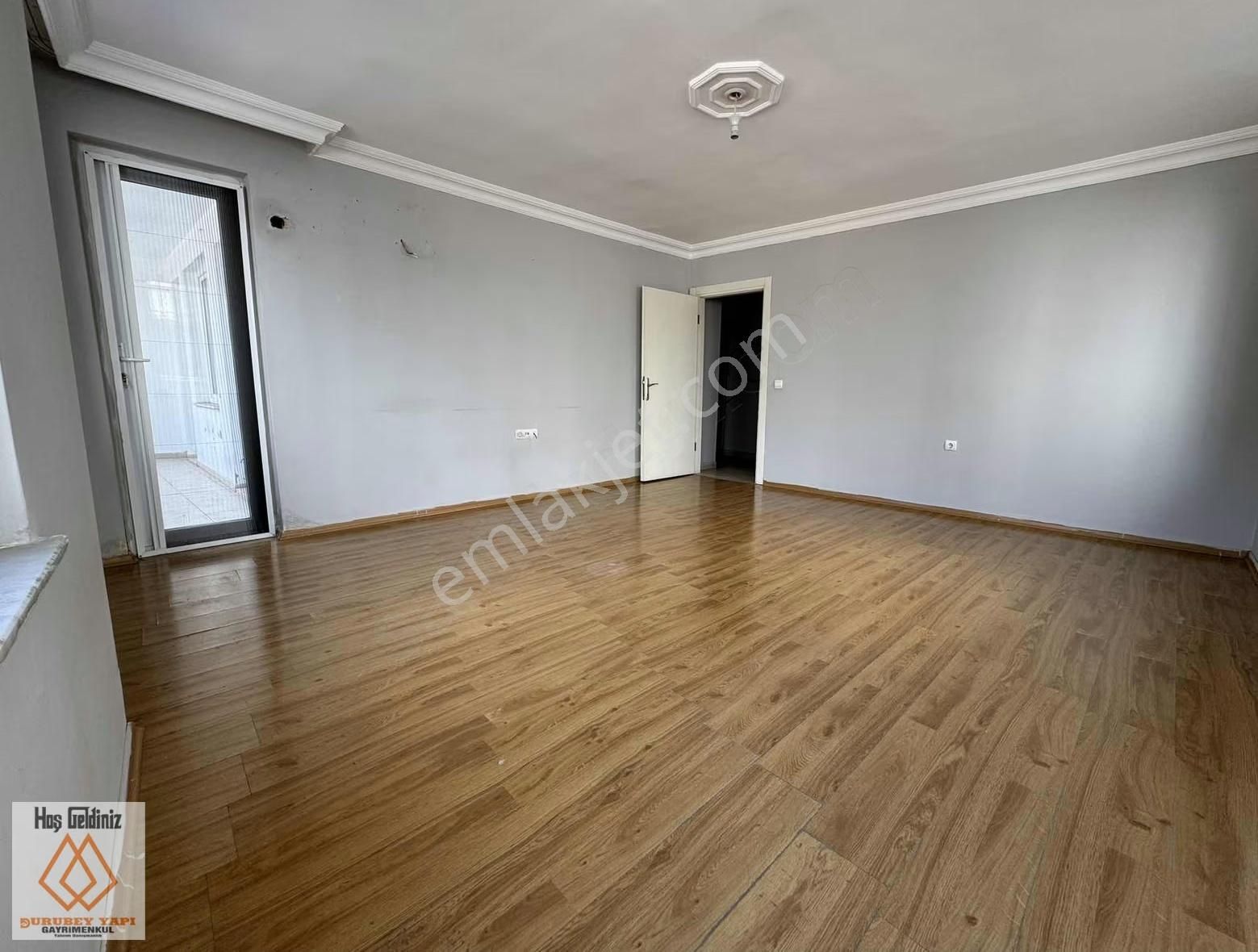 Yüksekalanda Markaantalya'ya Yürüme Mesafesinde Kredi Sorunu Yok - Görsel 18