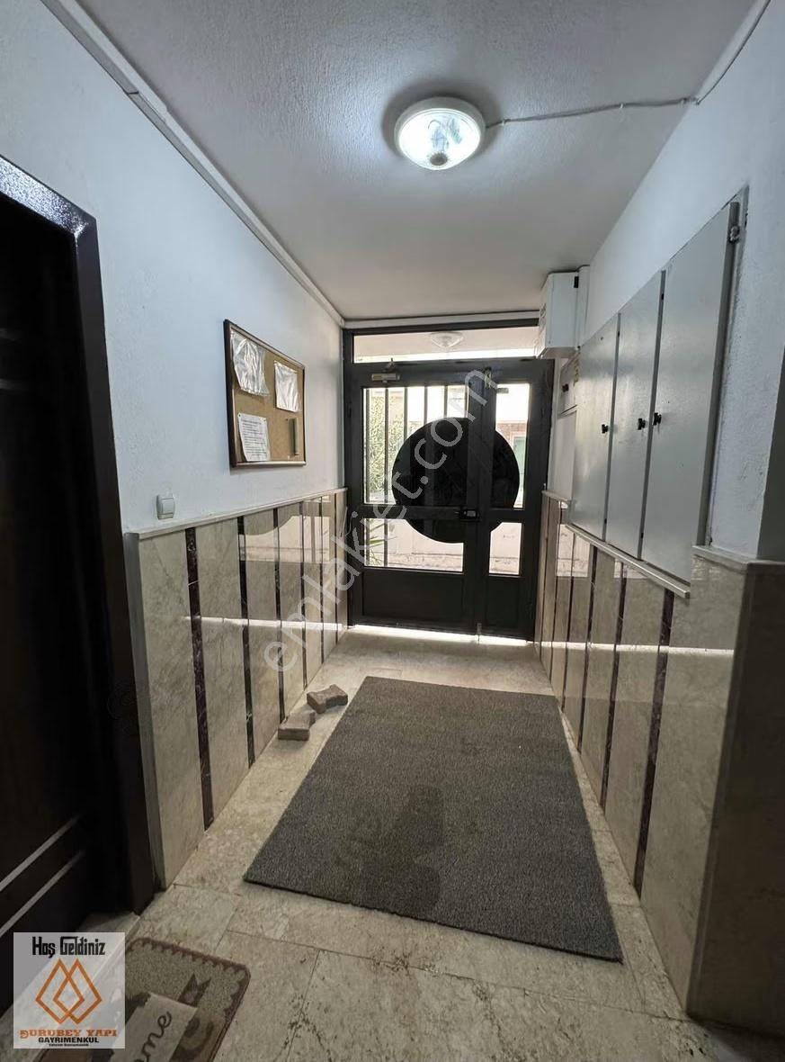 Yüksekalanda Markaantalya'ya Yürüme Mesafesinde Kredi Sorunu Yok - Görsel 15