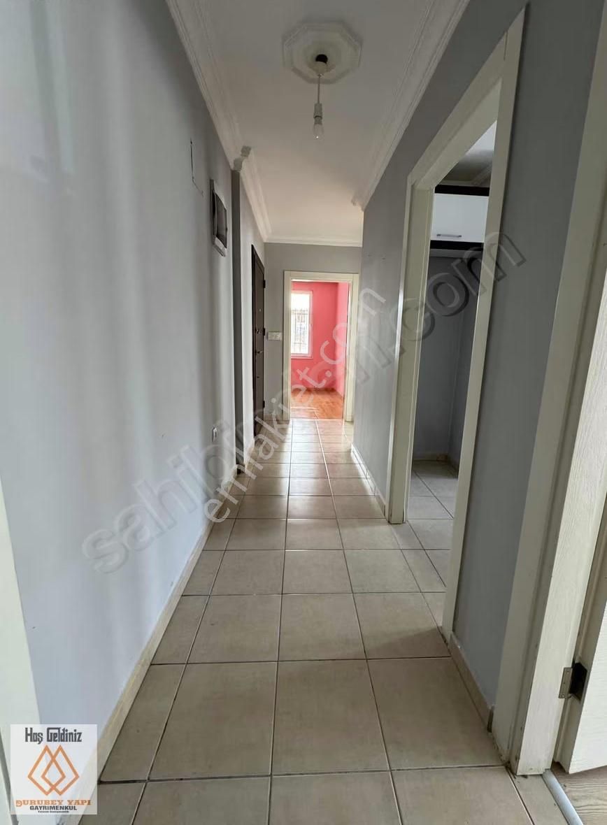 Yüksekalanda Markaantalya'ya Yürüme Mesafesinde Kredi Sorunu Yok - Görsel 13