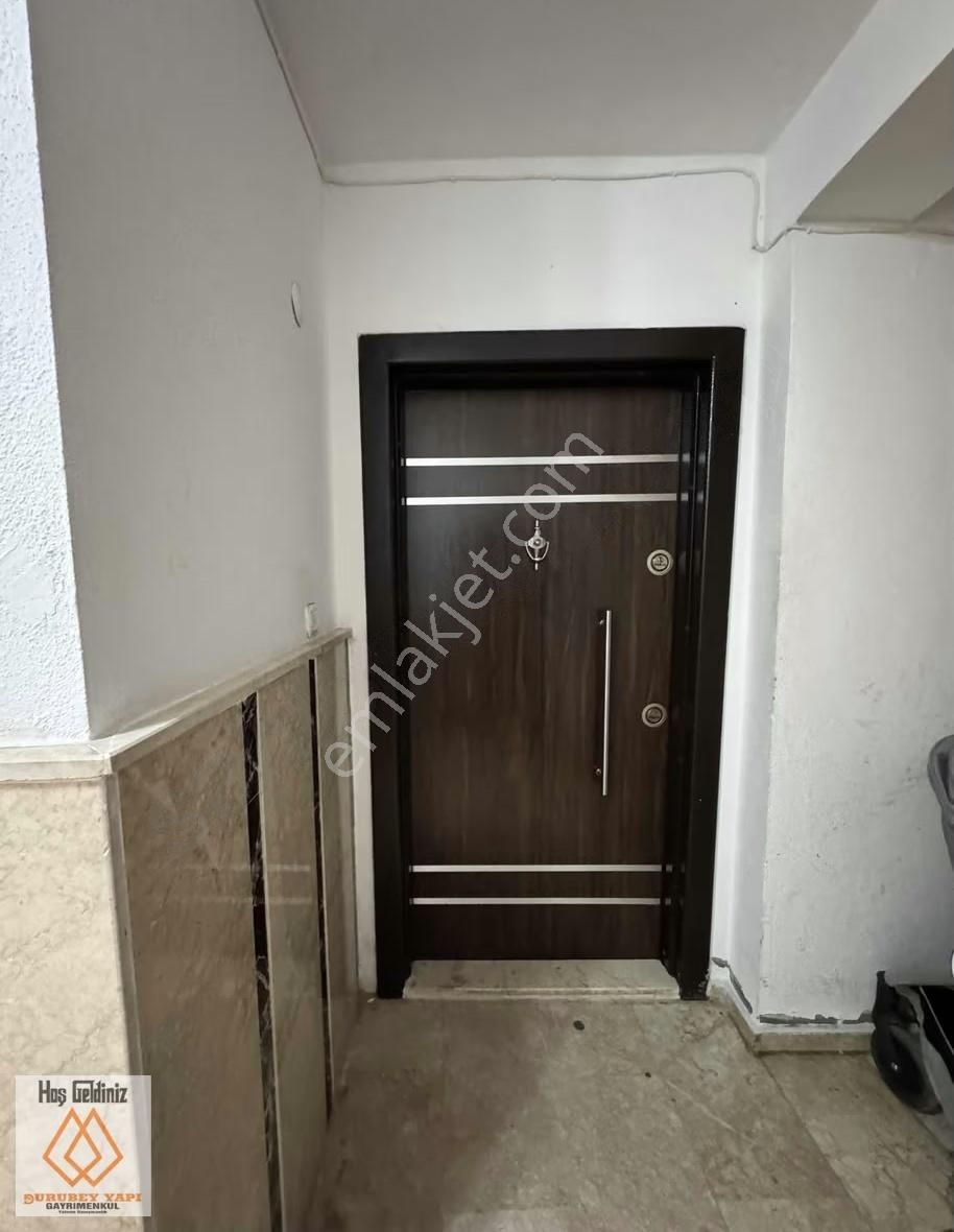 Yüksekalanda Markaantalya'ya Yürüme Mesafesinde Kredi Sorunu Yok - Görsel 8