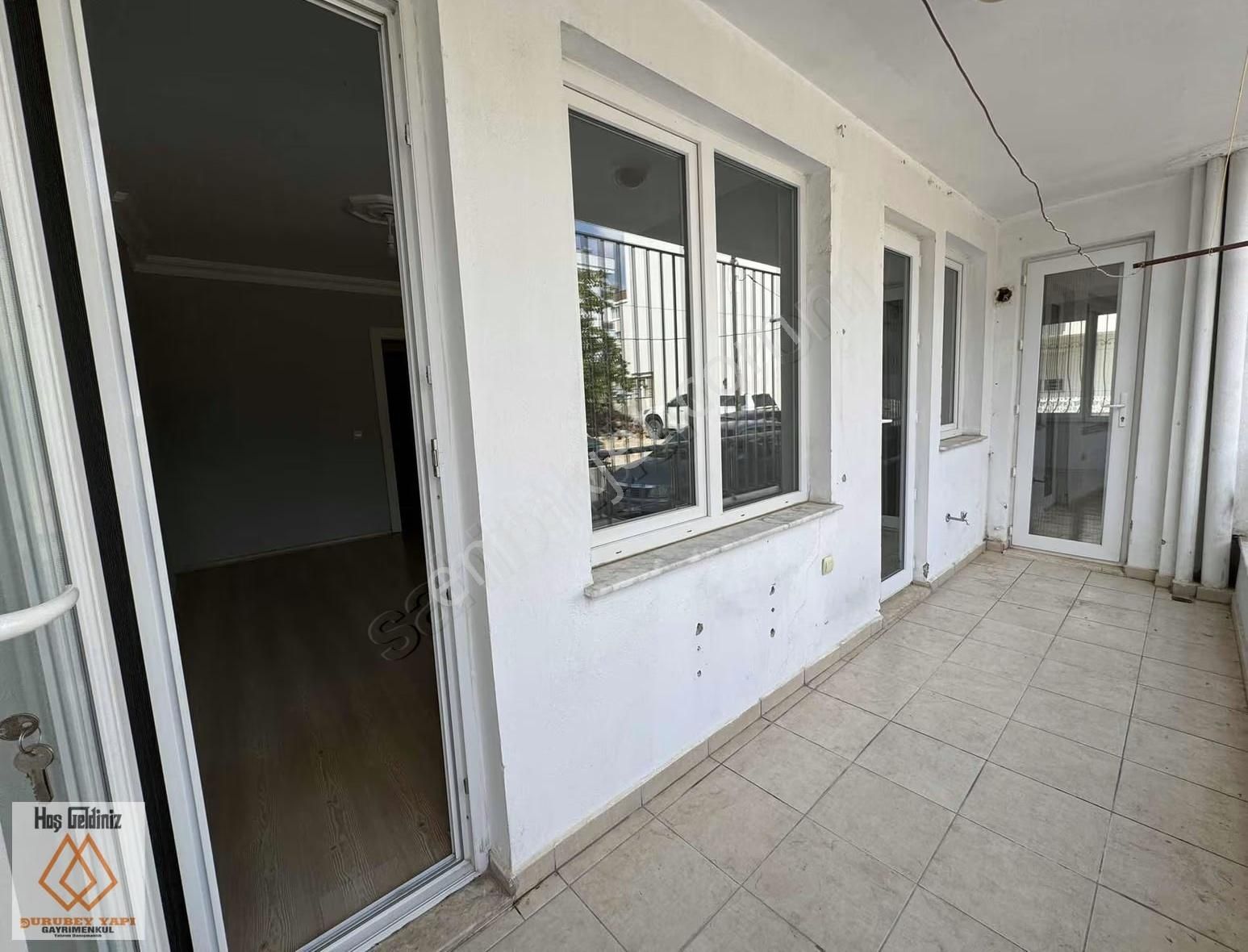 Yüksekalanda Markaantalya'ya Yürüme Mesafesinde Kredi Sorunu Yok - Görsel 11