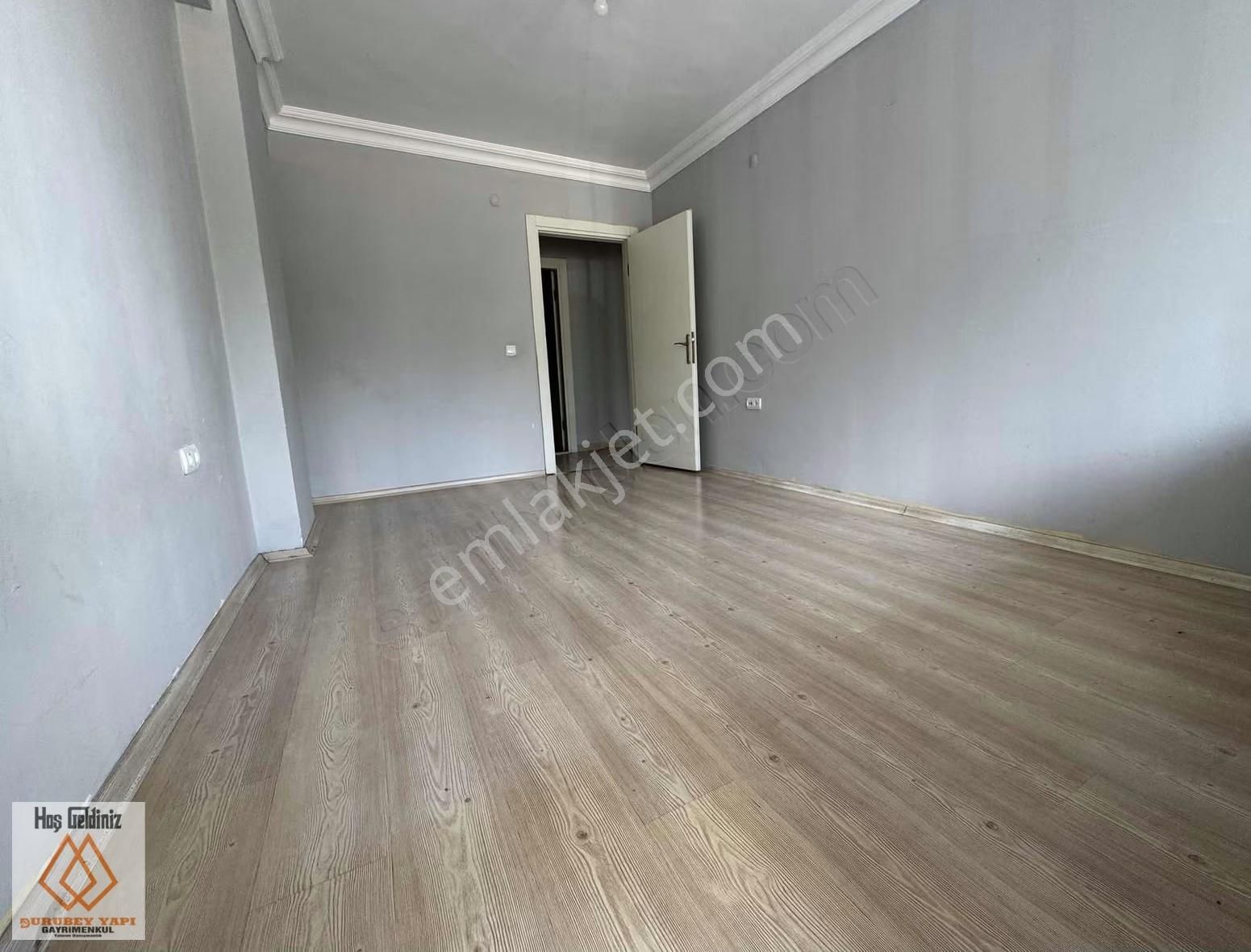 Yüksekalanda Markaantalya'ya Yürüme Mesafesinde Kredi Sorunu Yok - Görsel 14