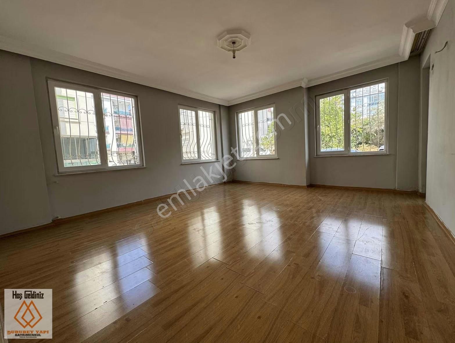 Yüksekalanda Markaantalya'ya Yürüme Mesafesinde Kredi Sorunu Yok - Görsel 5