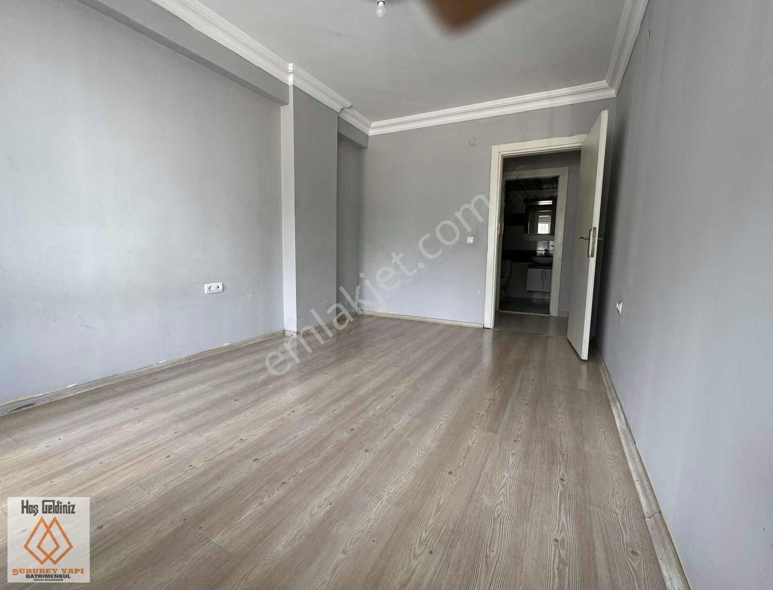 Yüksekalanda Markaantalya'ya Yürüme Mesafesinde Kredi Sorunu Yok - Görsel 23