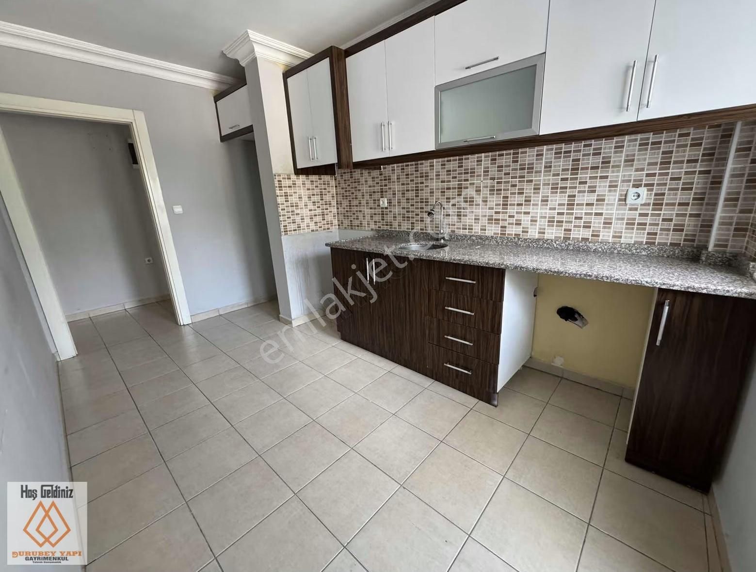 Yüksekalanda Markaantalya'ya Yürüme Mesafesinde Kredi Sorunu Yok - Görsel 24