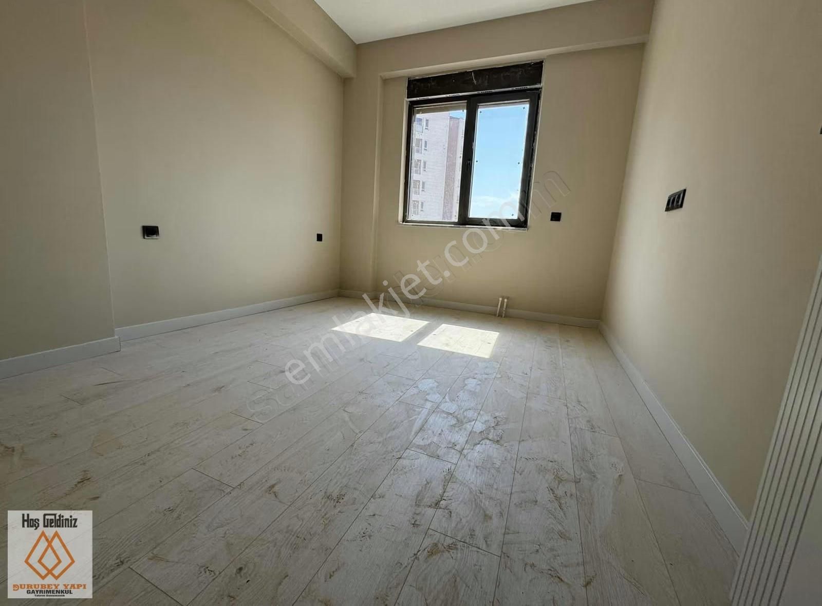 Altıntaş'da Katta Kapalı Otopark Havuz Var Satılık - Görsel 16