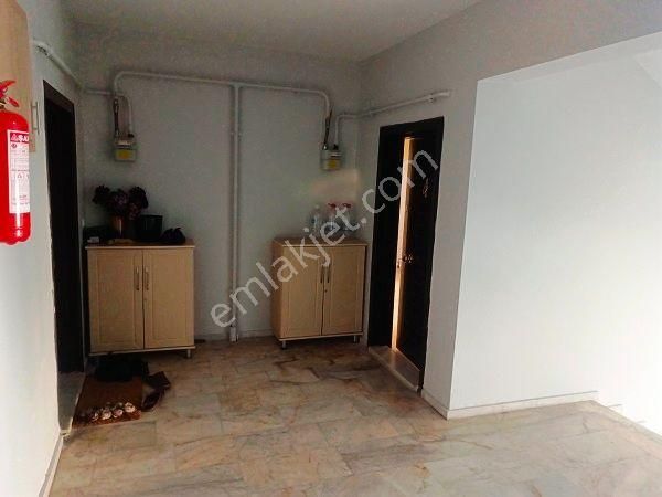 Çiftçi Emlak'tan Camili De Essen Yanı 3+1 Manzaralı İçi Yapılı Lüks Asansörlü - Görsel 24