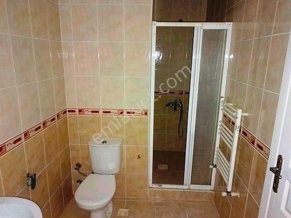 Çiftçi Emlak'tan Camili De Essen Yanı 3+1 Manzaralı İçi Yapılı Lüks Asansörlü - Görsel 20