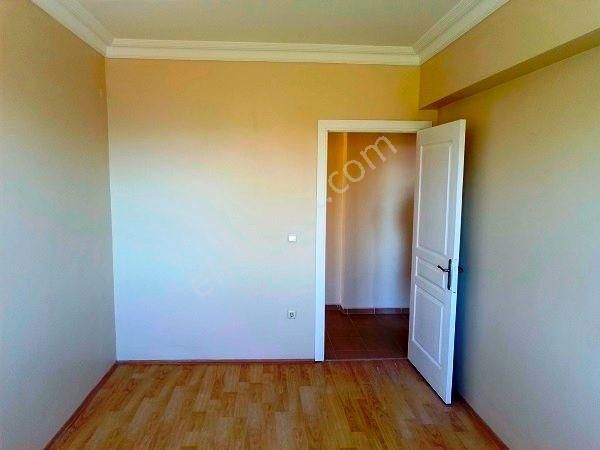 Çiftçi Emlak'tan Camili De Essen Yanı 3+1 Manzaralı İçi Yapılı Lüks Asansörlü - Görsel 15